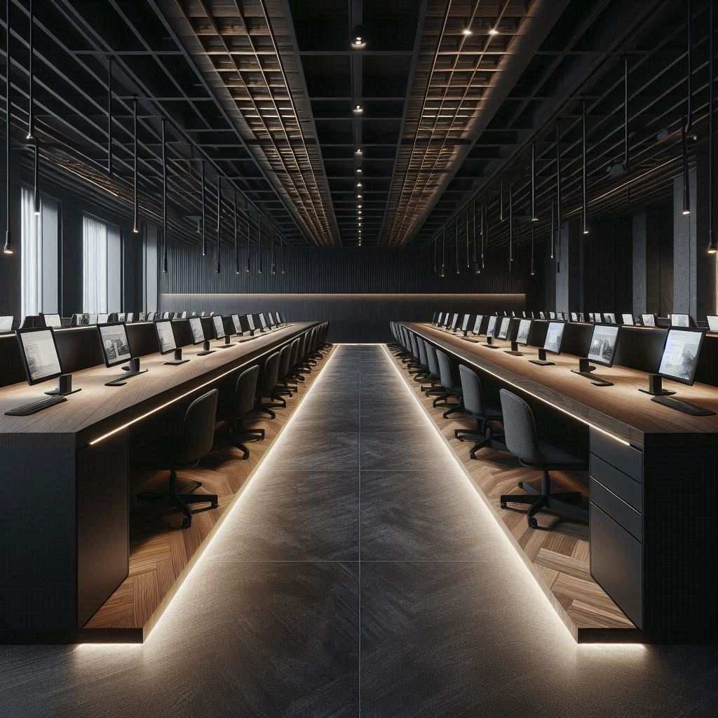 员工反馈快速增多为何会暴露创业公司在写字楼办公团队跨部门沟通上的流程缺口